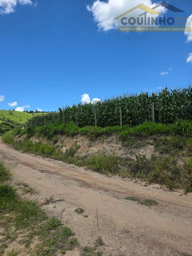 WhatsApp Image 2026-01-21 at 14.14.54 (2).jpeg